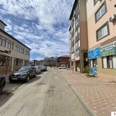 185 м², торговое помещение - изображение 5