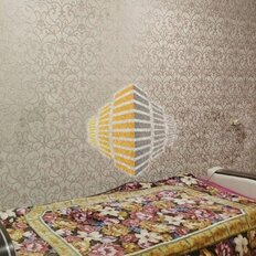 Квартира 43 м², 1-комнатная - изображение 2