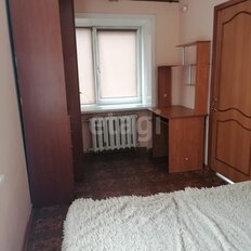 Квартира 41,5 м², 2-комнатная - изображение 4