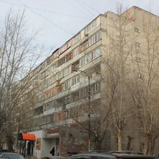 Квартира 17,1 м², студия - изображение 1