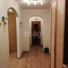 Квартира 74,1 м², 3-комнатная - изображение 2