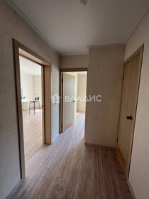 25,1 м², квартира-студия 5 060 100 ₽ - изображение 5