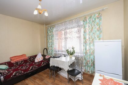 22 м², квартира-студия 3 400 000 ₽ - изображение 29