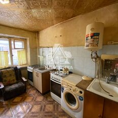 12,3 м², комната - изображение 5