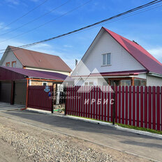 дом + 9 соток, участок - изображение 2