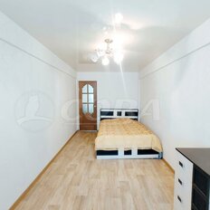 Квартира 44,7 м², 2-комнатная - изображение 5