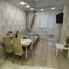 Квартира 60 м², 2-комнатная - изображение 3