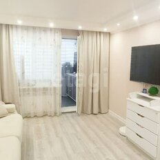 Квартира 48,2 м², 2-комнатная - изображение 1