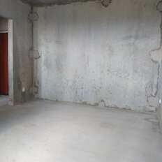 Квартира 38 м², 1-комнатная - изображение 3