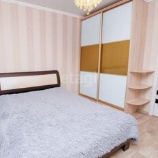 Квартира 65 м², 2-комнатная - изображение 4