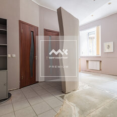 Квартира 52,3 м², 2-комнатная - изображение 4
