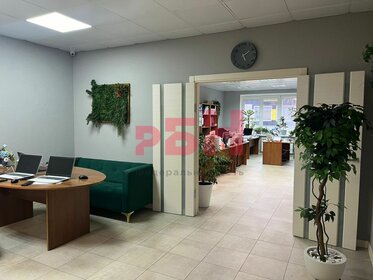 62 м², офис 27 900 ₽ в месяц - изображение 94