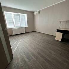 Квартира 43,8 м², 1-комнатная - изображение 5