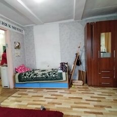 дом + 3 сотки, участок - изображение 5