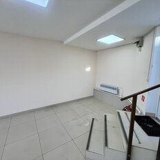 30 м², торговое помещение - изображение 4