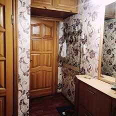 Квартира 45 м², 2-комнатная - изображение 2
