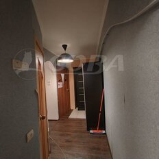 Квартира 40,3 м², 2-комнатная - изображение 1