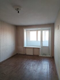 33,2 м², квартира-студия 3 050 000 ₽ - изображение 51