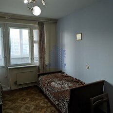 Квартира 65,2 м², 3-комнатная - изображение 4