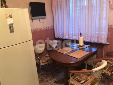 86 м², 3-комнатная квартира 37 000 ₽ в месяц - изображение 43