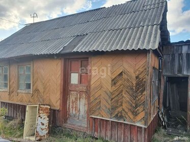 10 м² дом, 7,8 сотки участок 220 000 ₽ - изображение 12