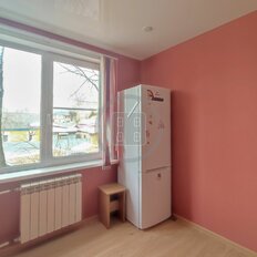 Квартира 47,4 м², 2-комнатная - изображение 4