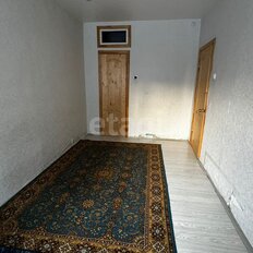 Квартира 97,5 м², 5-комнатная - изображение 3