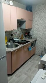 52 м² дом, 4,6 сотки участок 1 200 000 ₽ - изображение 42