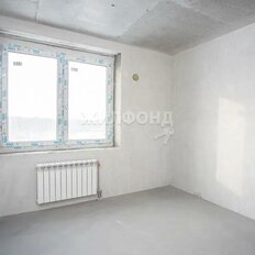 Квартира 40,7 м², 2-комнатная - изображение 2