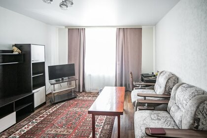 55,1 м², 2-комнатная квартира 4 400 000 ₽ - изображение 44