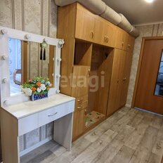 Квартира 51,1 м², 2-комнатная - изображение 5