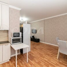 Квартира 58,4 м², 2-комнатная - изображение 1