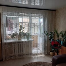 Квартира 40 м², 2-комнатная - изображение 2