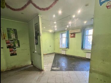 18 м², помещение свободного назначения 23 760 ₽ в месяц - изображение 54