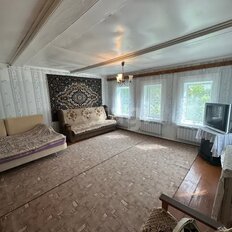 дом + 18,5 сотки, участок - изображение 5