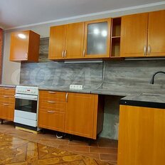 Квартира 64,5 м², 2-комнатная - изображение 2