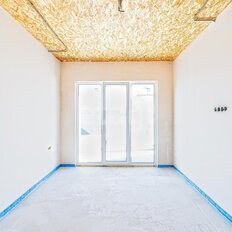 дом + 4 сотки, участок - изображение 5