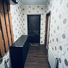 Квартира 55,7 м², 2-комнатная - изображение 1