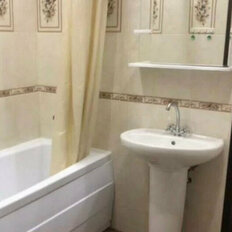 Квартира 32 м², студия - изображение 5