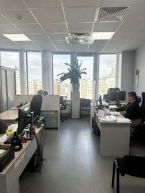 865 м², офис 2 277 545 ₽ в месяц - изображение 67