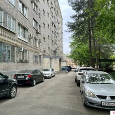 Квартира 41 м², 1-комнатная - изображение 1