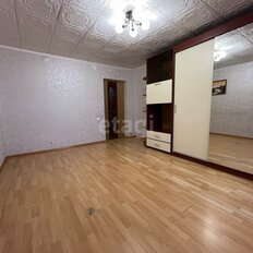 Квартира 54,3 м², 2-комнатная - изображение 3