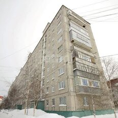 Квартира 65,9 м², 3-комнатная - изображение 1