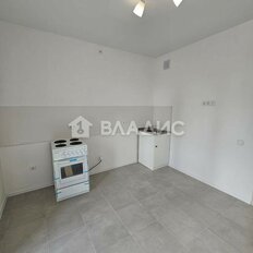 Квартира 59,1 м², 2-комнатная - изображение 2
