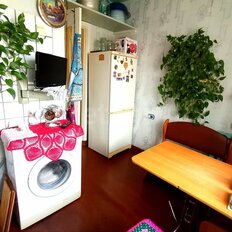 Квартира 58,4 м², 3-комнатная - изображение 2