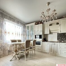 Квартира 78 м², 3-комнатная - изображение 3