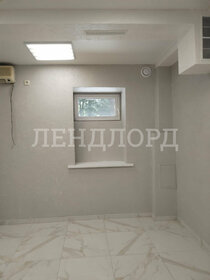 21 м², квартира-студия 1 150 000 ₽ - изображение 63