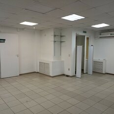 55,9 м², торговое помещение - изображение 5