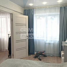 Квартира 45 м², 2-комнатная - изображение 3