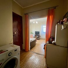 Квартира 45,6 м², 1-комнатная - изображение 5